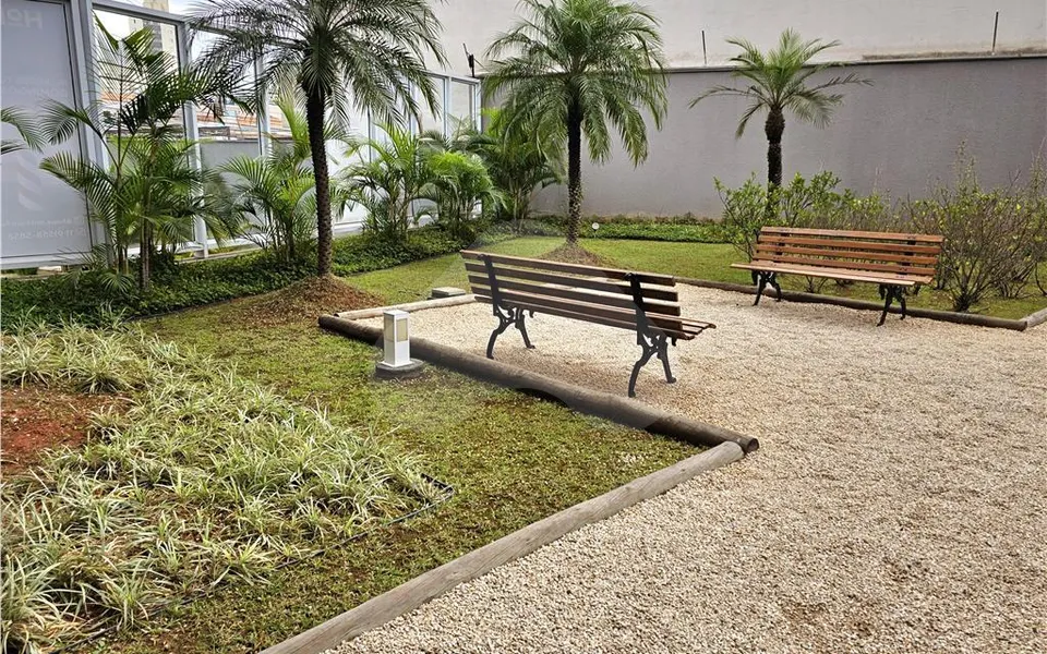 Business Tropical Center - Sala comercial com 34,58 m², em Vila Mariana — foto 17