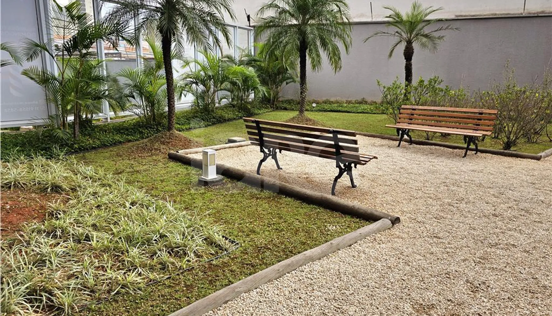 Business Tropical Center - Sala comercial com 39,49 m², em Vila Mariana — foto 17