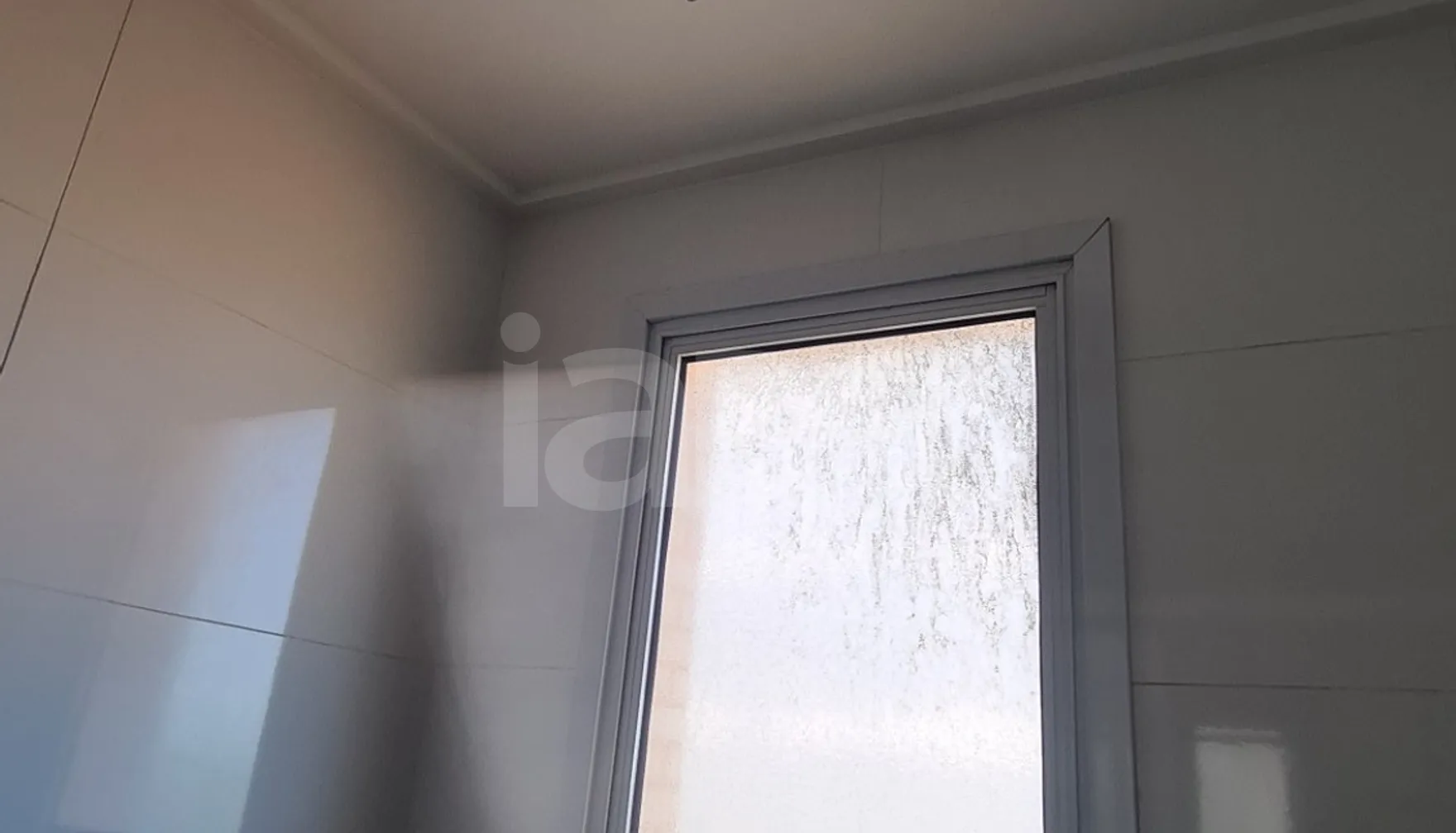 Grand Canal - Apartamento com 127,11 m², em Praia da Costa — foto 11