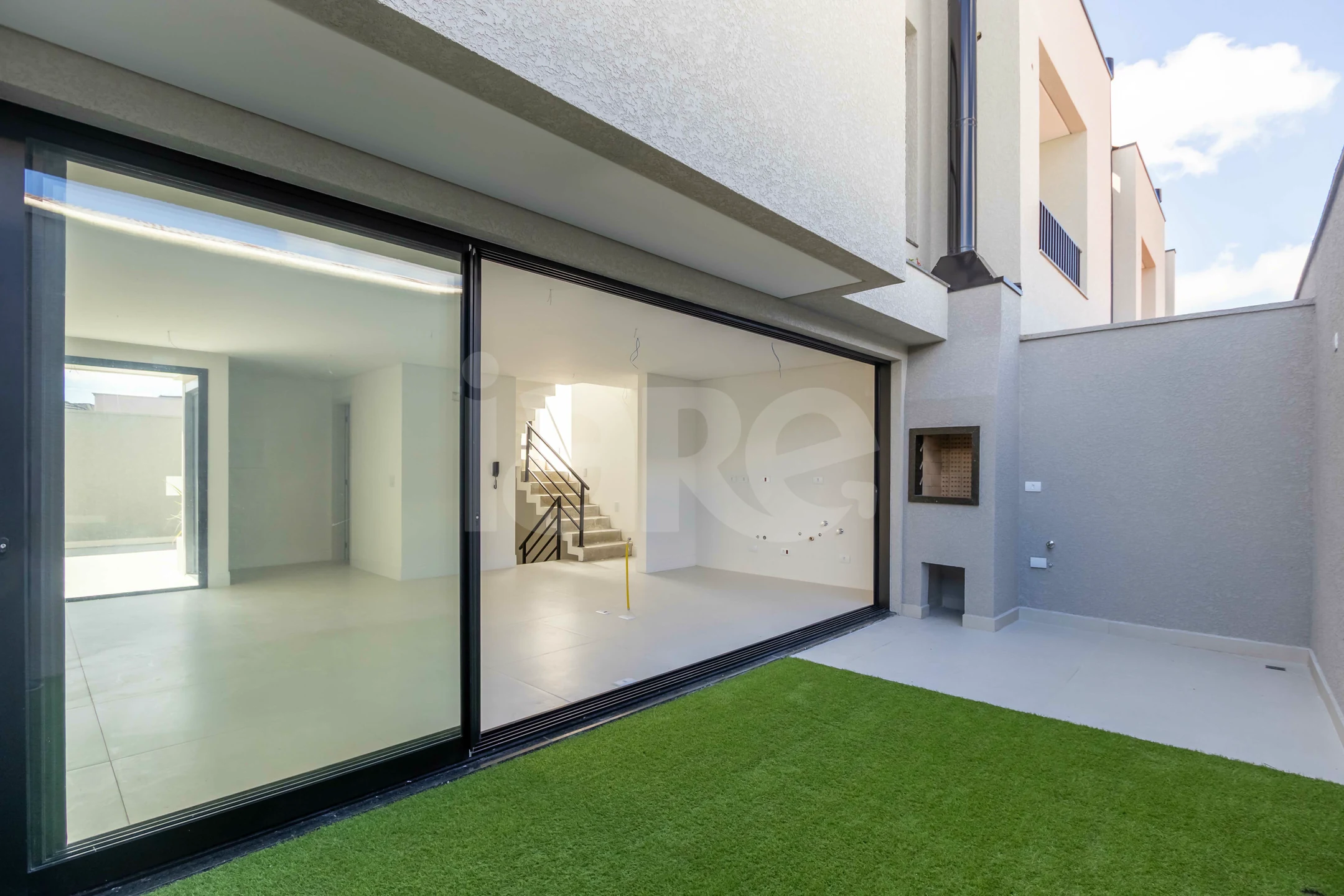 Braz Haus - Casa com 199,15 m², em São Braz — foto 13
