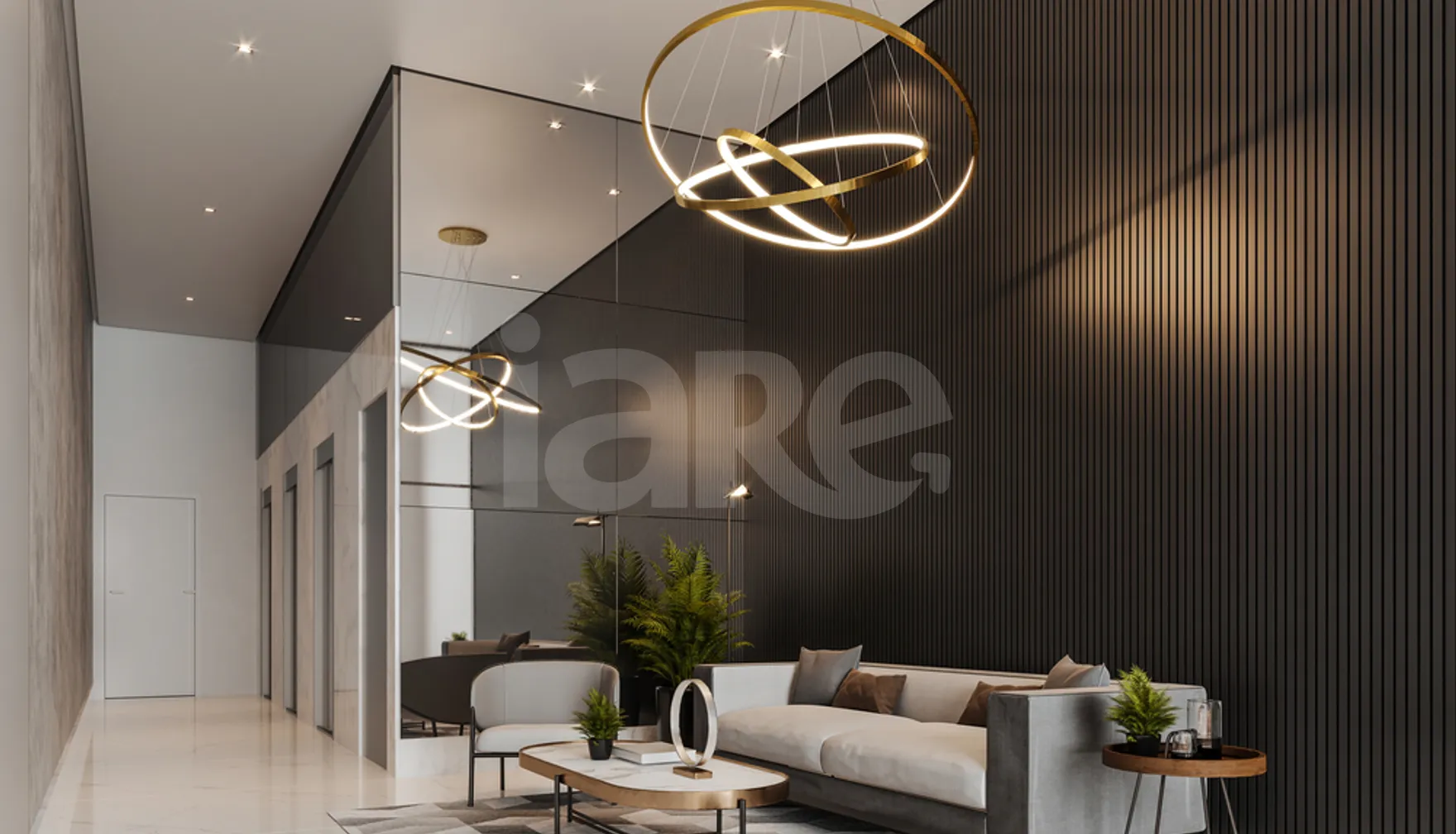 Condado San Diego - Apartamento com 94,38 m², em Zona Nova — foto 2
