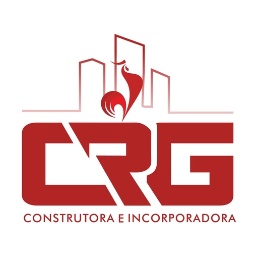 CRG Empreendimentos