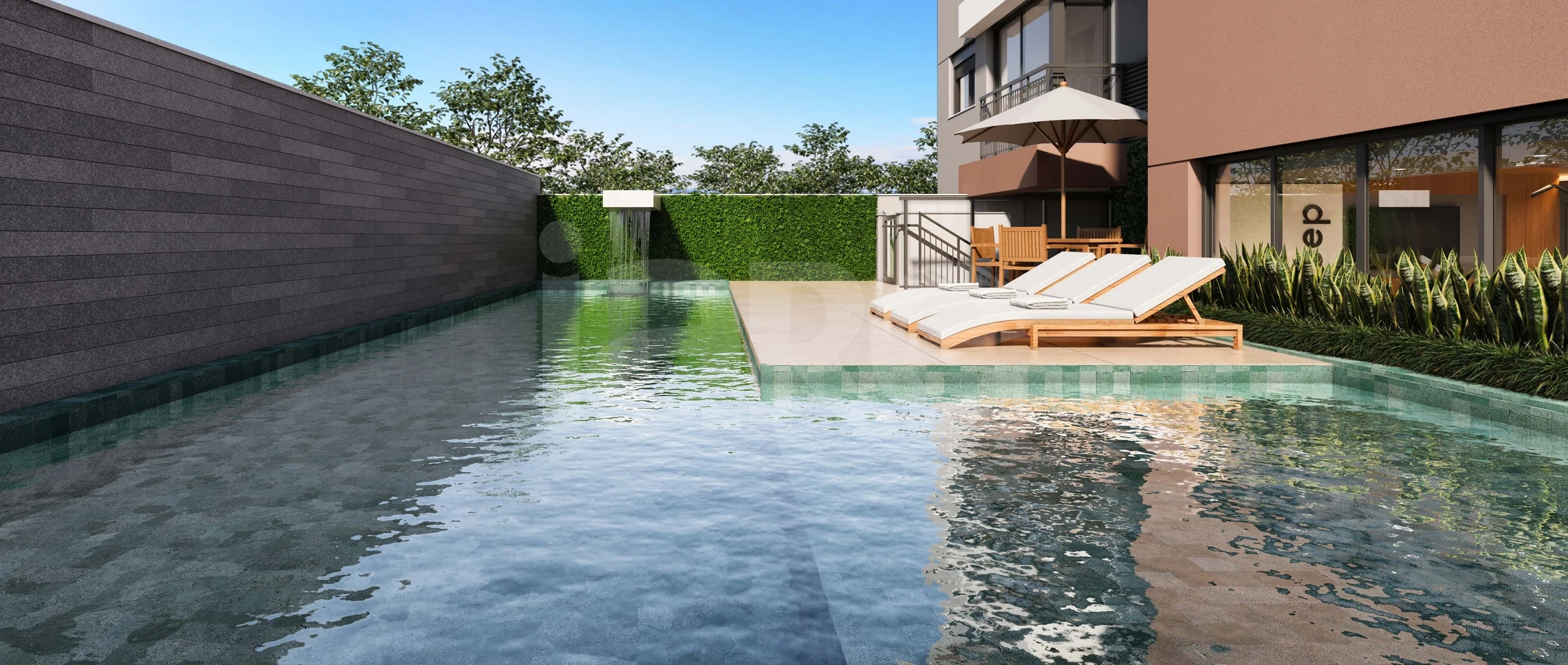 York - Apartamento com 85,91 m², em Menino Deus — foto 13