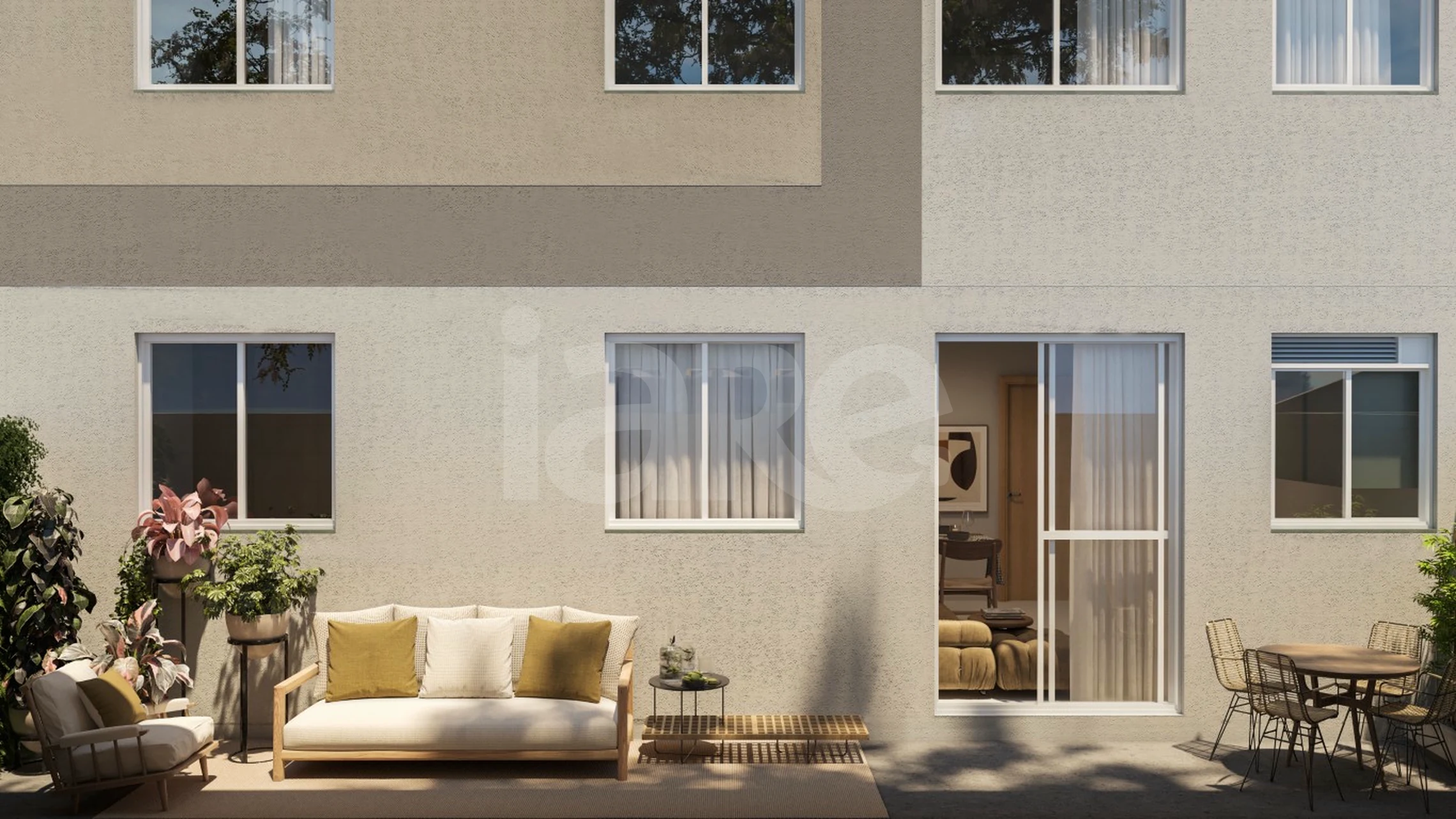 San Toledo - Garden com 39,78 m², em Jardim Matarazzo — foto 7