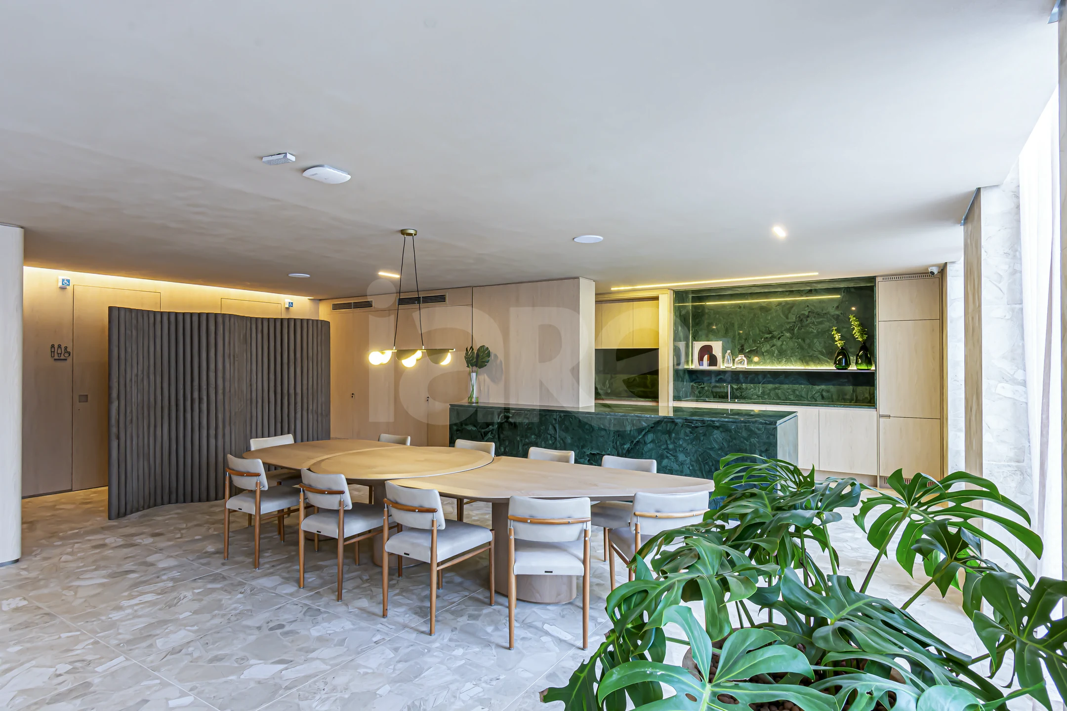 Casa dos Ipês - Apartamento com 82,5 m², em Jardim Paulista — foto 14