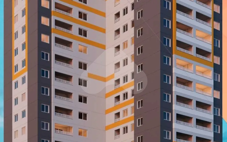 Foto de Metrocasa Cupecê