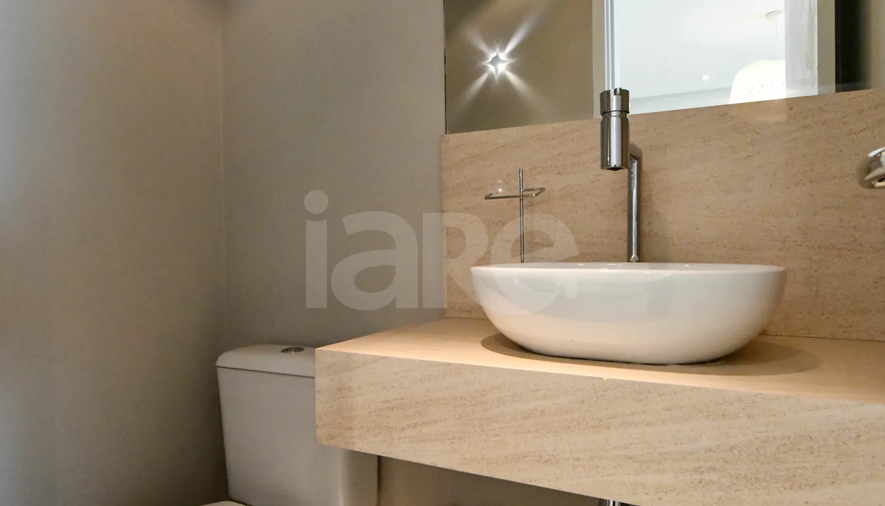 Opus 95 - Apartamento com 165 m², em Vila Mascote — foto 12