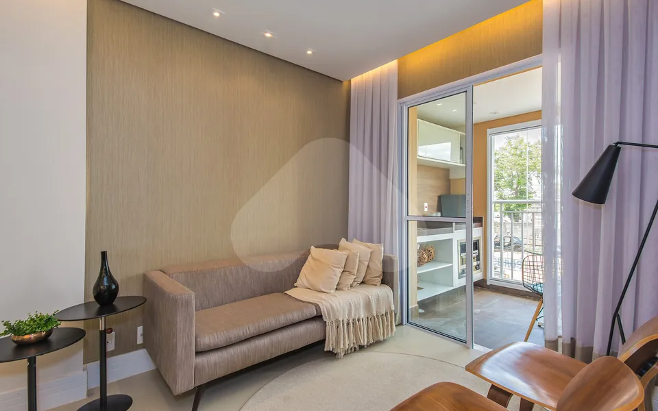 Impactus MBigucci - Apartamento com 50,6 m², em Parque Jaçatuba — foto 34