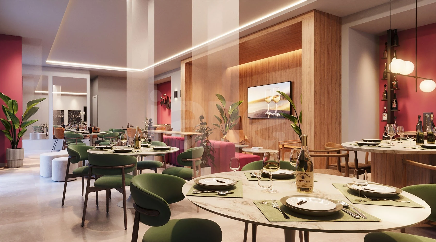 In Vila Augusta - Apartamento com 75,72 m², em Vila Augusta — foto 7