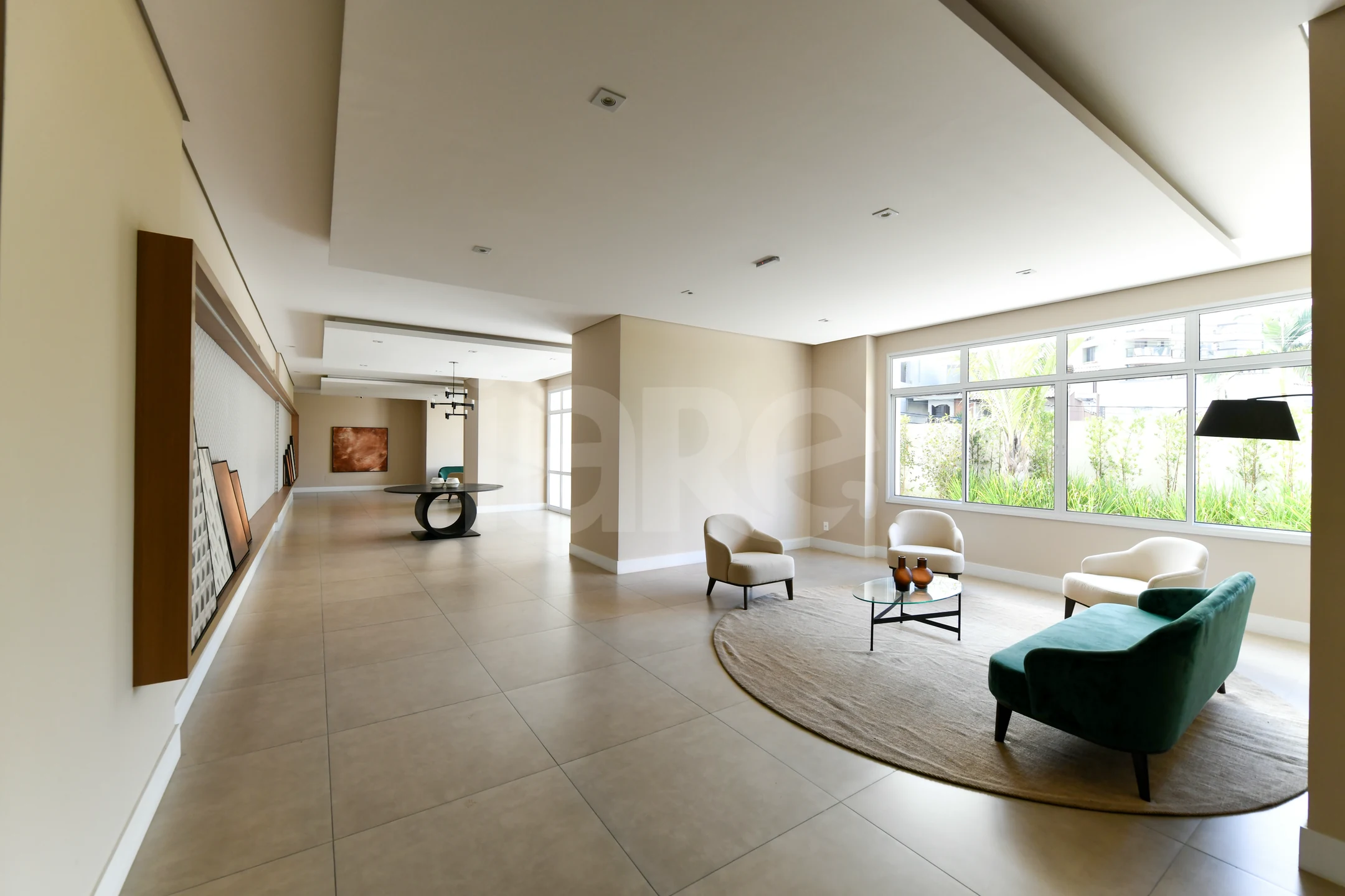 Rhapsody - Apartamento com 125 m², em Vila Mascote — foto 17