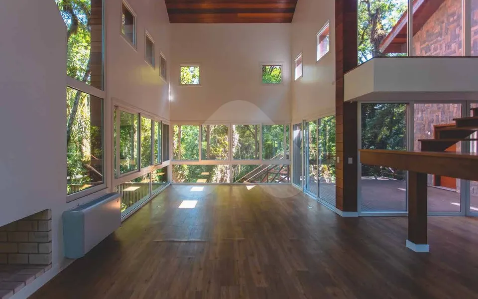 Casas do Bosque - Casa com 344,71 m², em Mato Queimado — foto 10