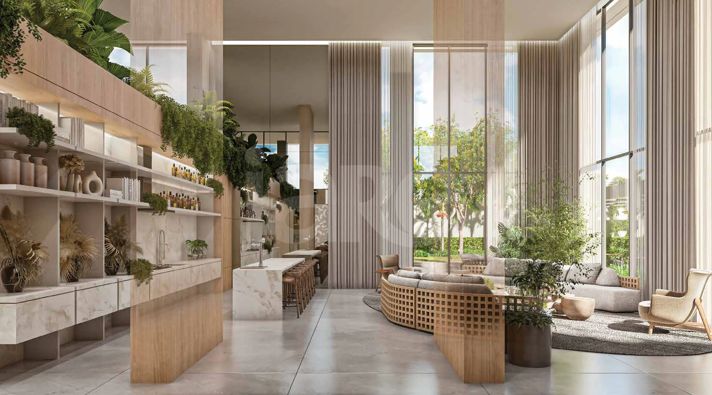 Quintessence - Apartamento com 140,64 m², em Campo Belo — foto 11