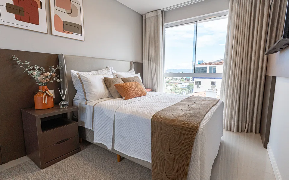 Maiara Martinello - Apartamento com 97,46 m², em Centro — foto 10