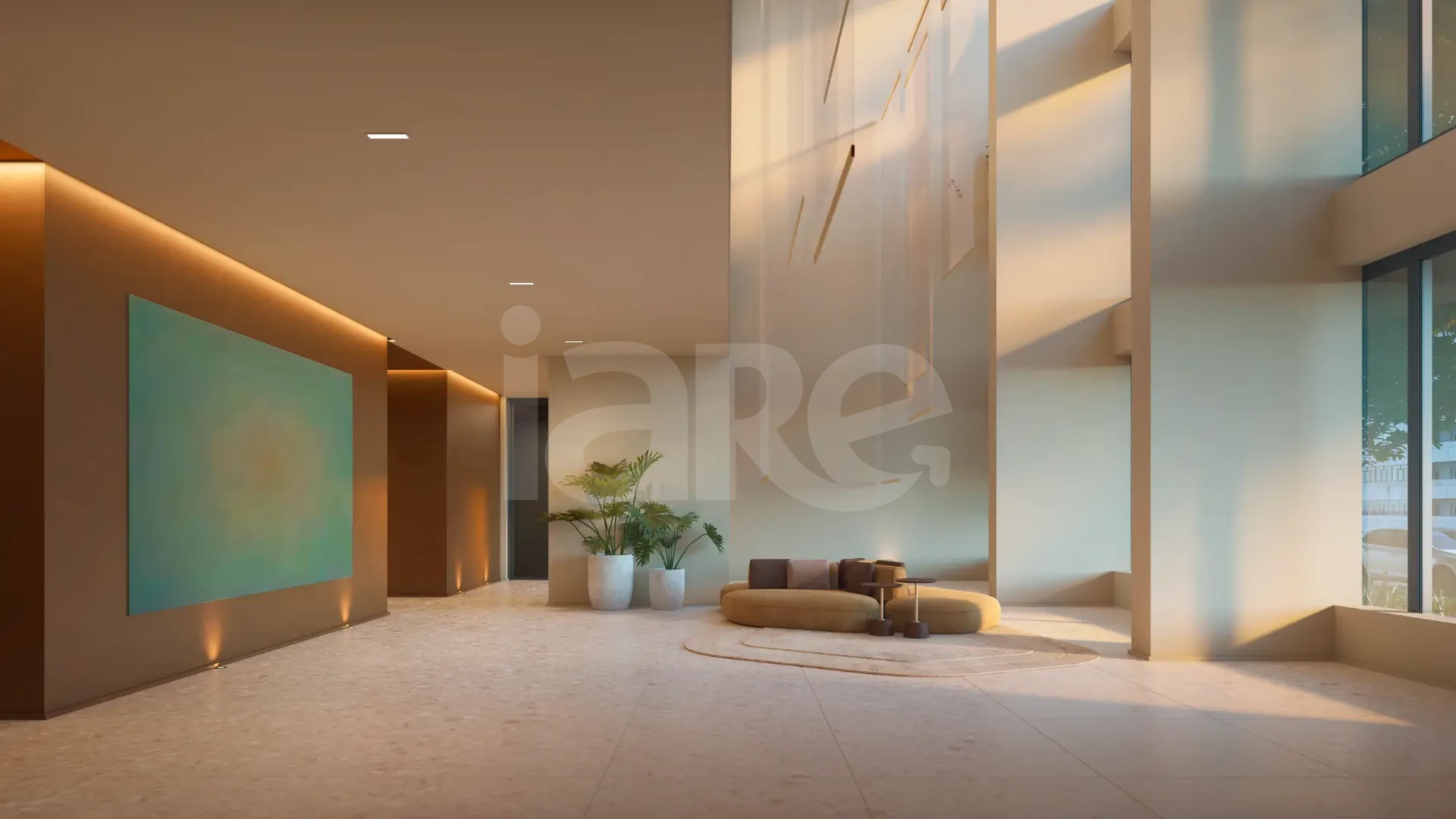 Metropolitan by Lindenberg - Apartamento com 31 m², em Chácara Santo Antônio — foto 10