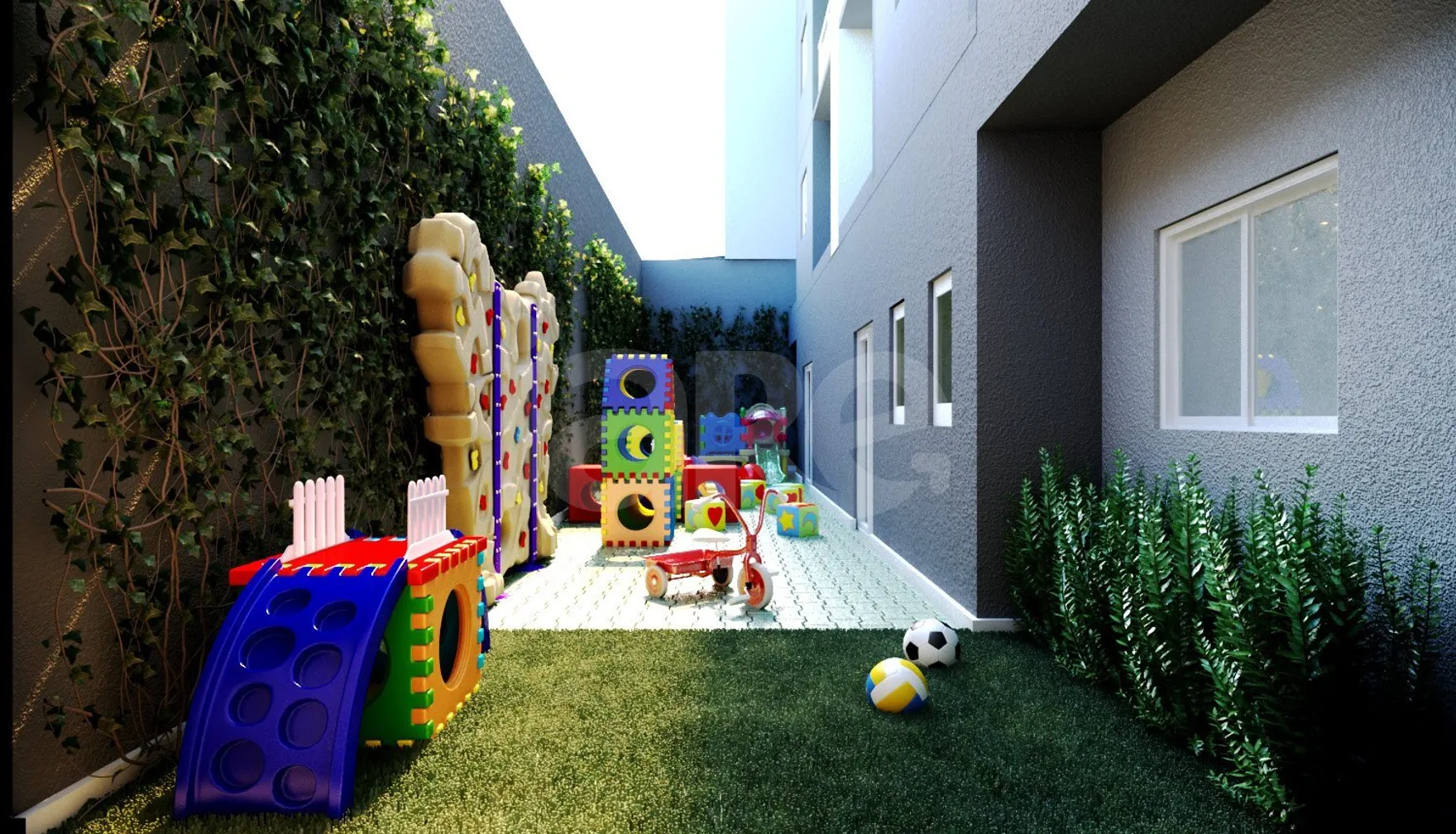 Vera Cruz - Loja com 784 m², em Vila Gustavo — foto 27