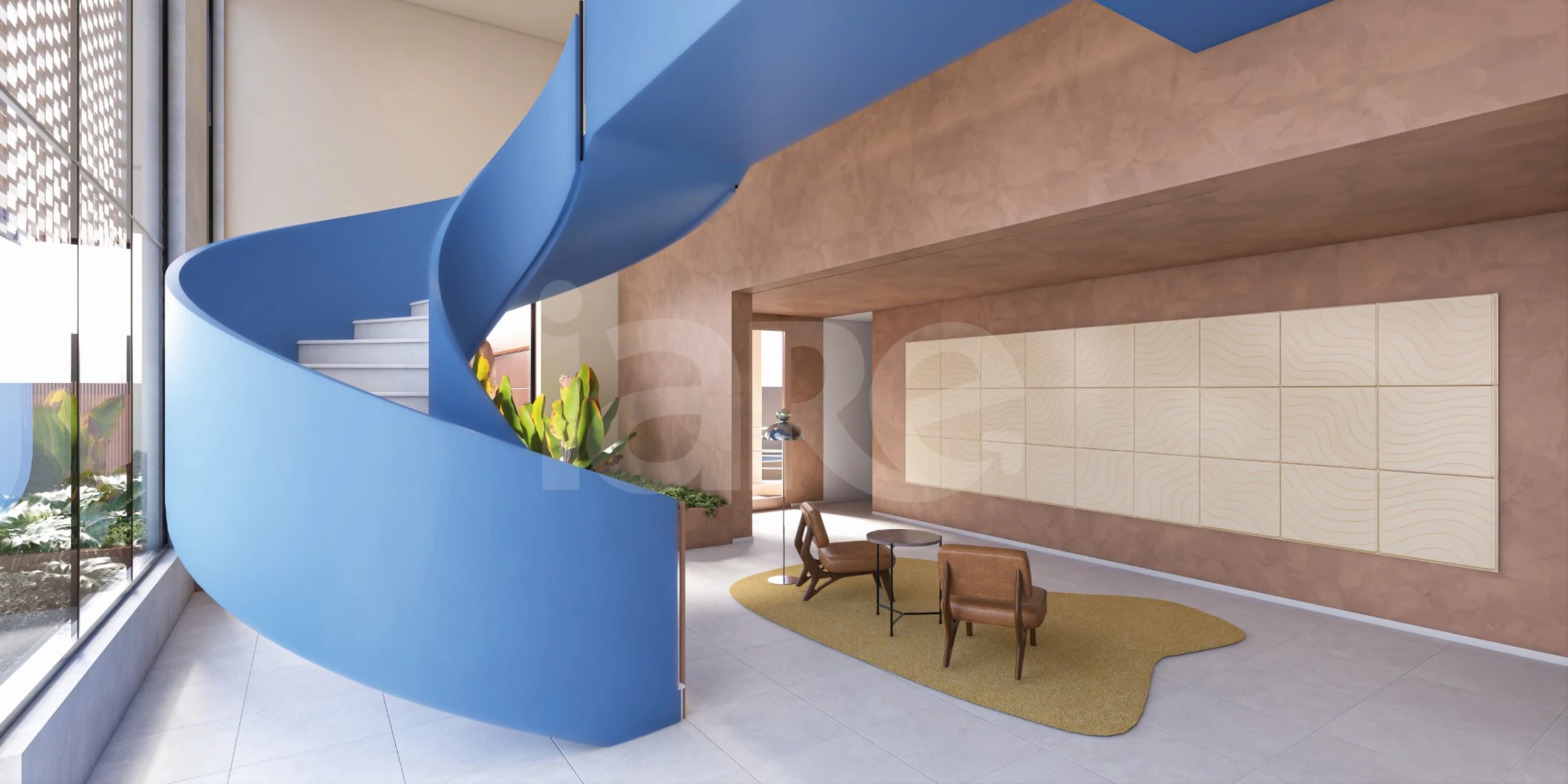 Rocca - Apartamento com 65,24 m², em Boa Vista — foto 17
