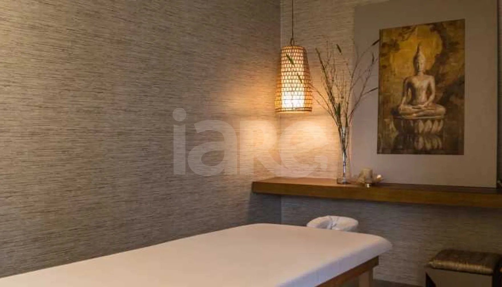 Ibiza Towers - Apartamento com 238 m², em Centro — foto 44