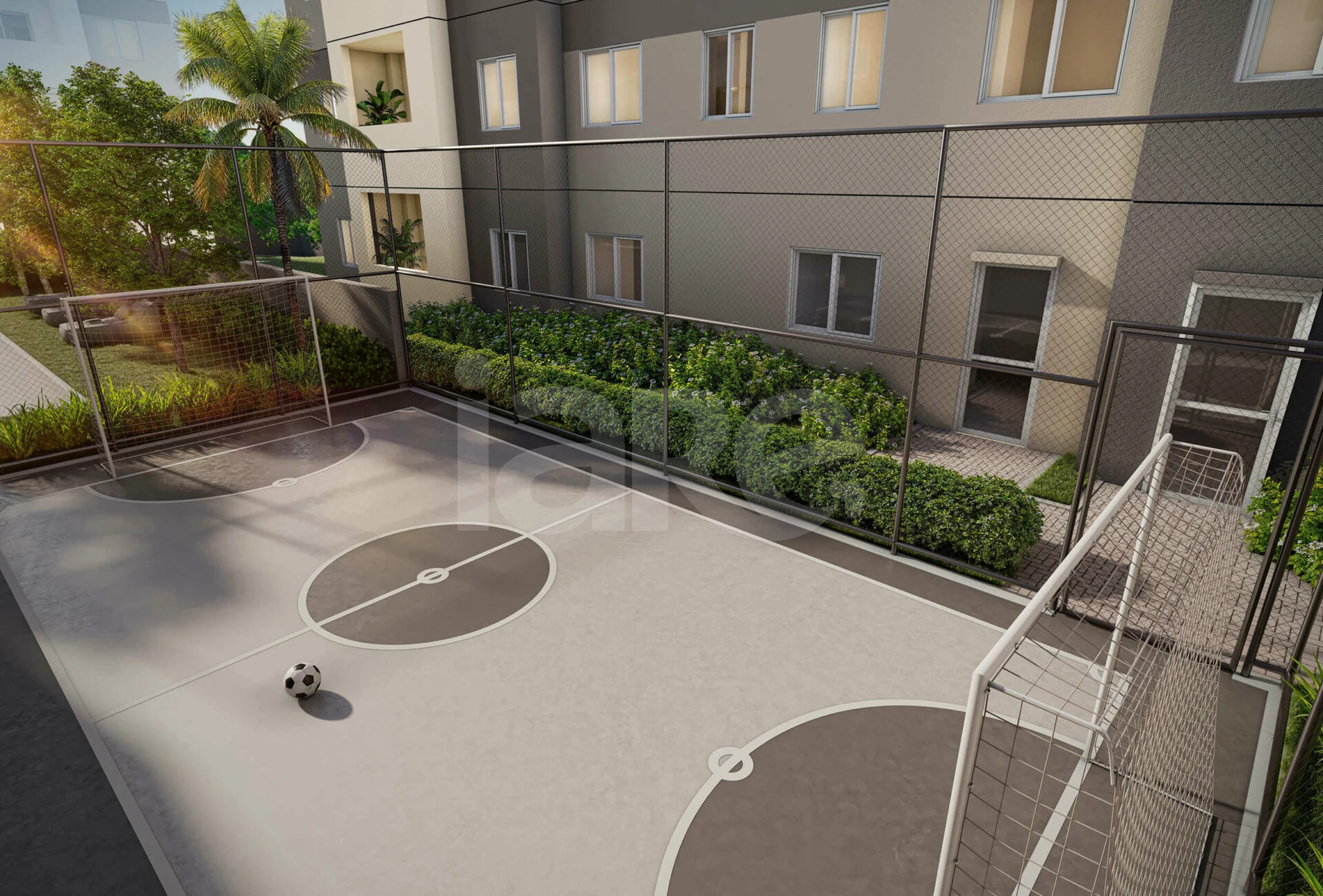 Vivaz Selection Santo Amaro - Apartamento com 40,13 m², em Santo Amaro — foto 12