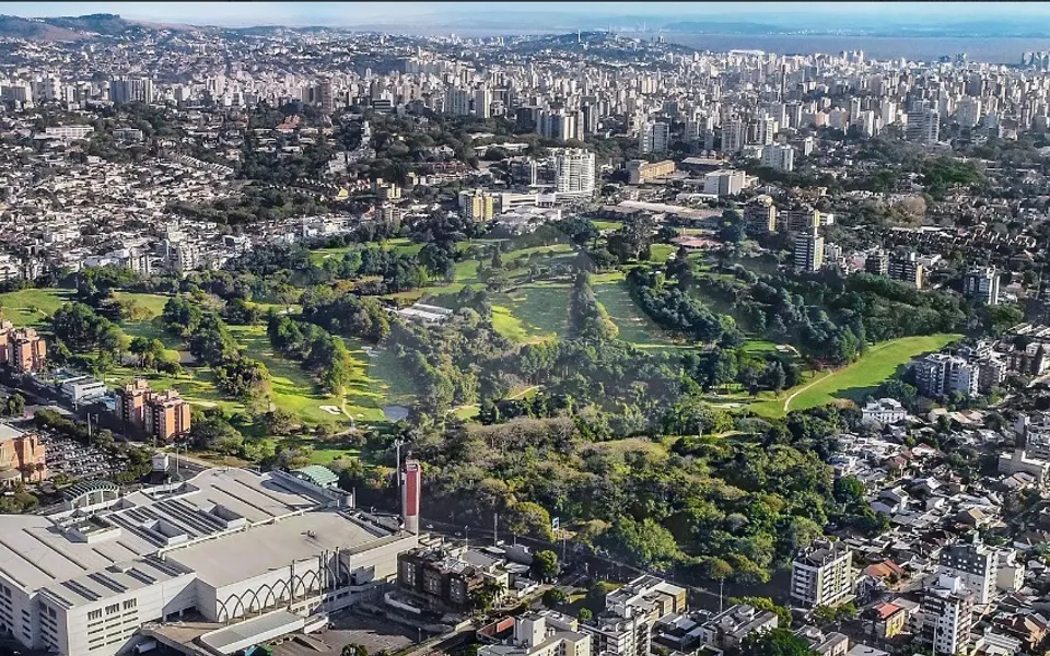 Arte Country Club Apto ONE34456 - Apartamento com 246,7 m², em Boa Vista — foto 29