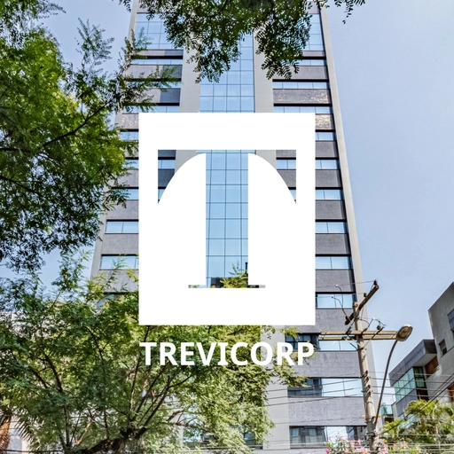 Trevicorp
