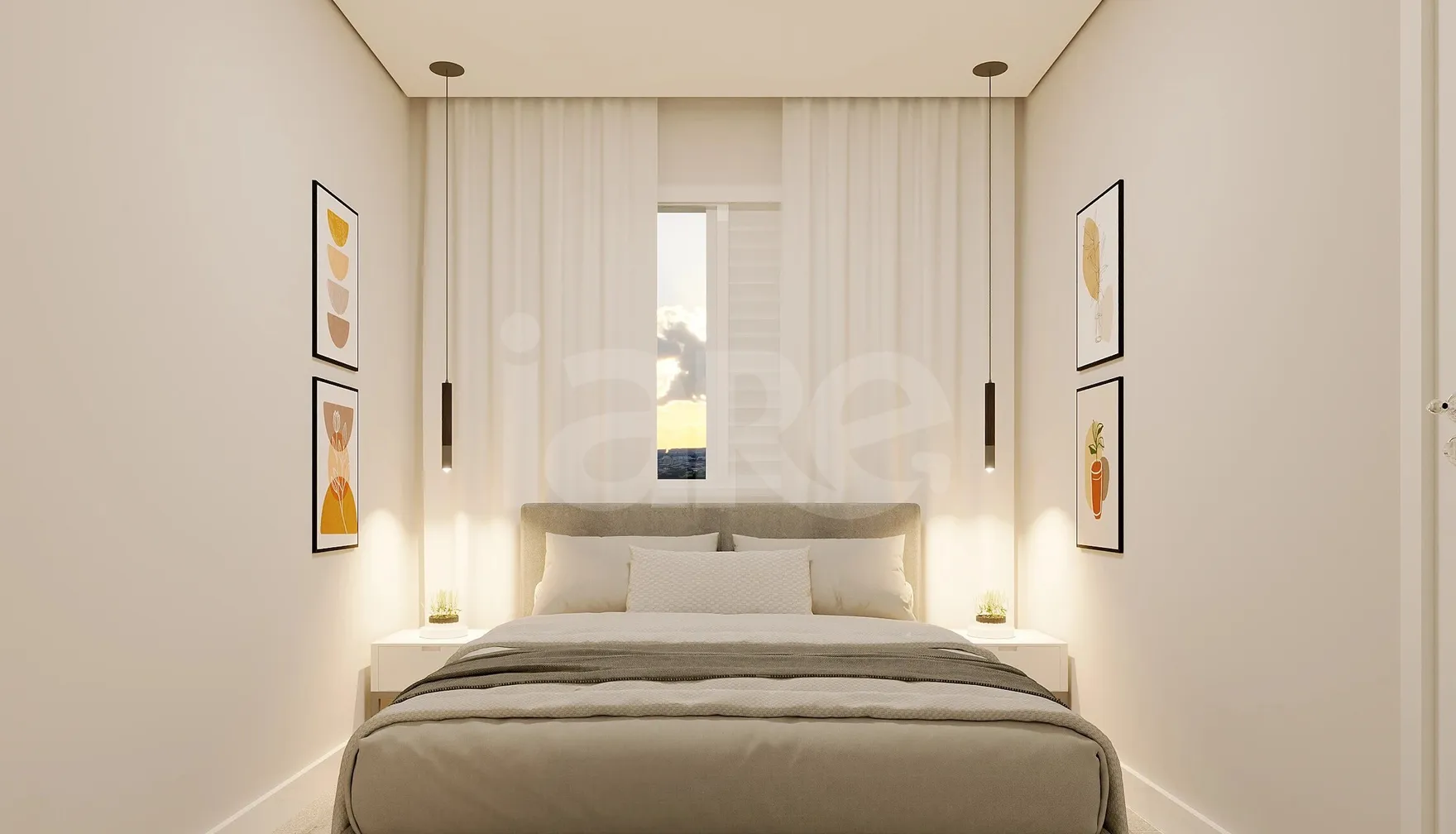 Sou Mais Guaianases - Apartamento com 32,44 m², em Vila Cruzeiro — foto 6