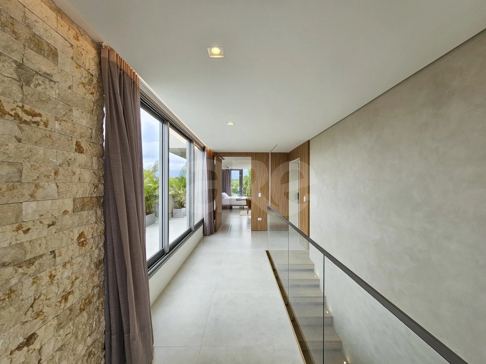 RSLAT 61 Casa 11 - Casa com 489,74 m², em Riviera — foto 38