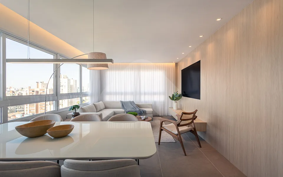 Reserva Marquês - Apartamento com 112,8 m², em Auxiliadora — foto 14