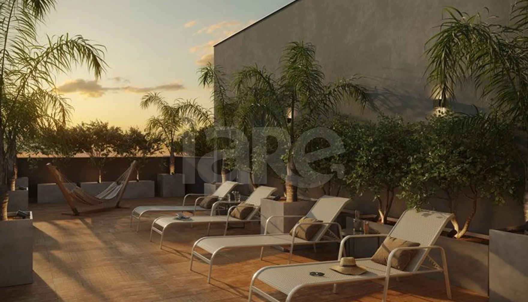 Today Paraíso - Loja com 148,27 m², em Paraíso — foto 27