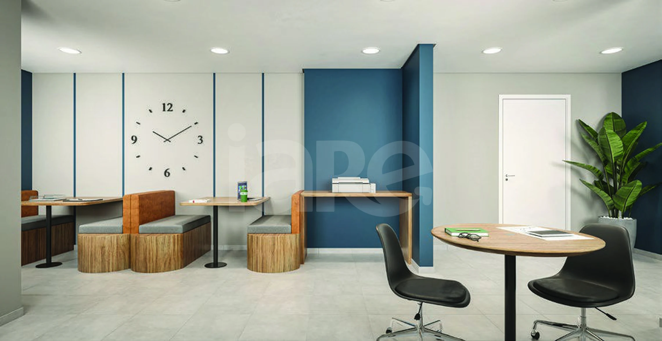 Vibe Aricanduva - Apartamento com 37,05 m², em Jardim Aricanduva — foto 10