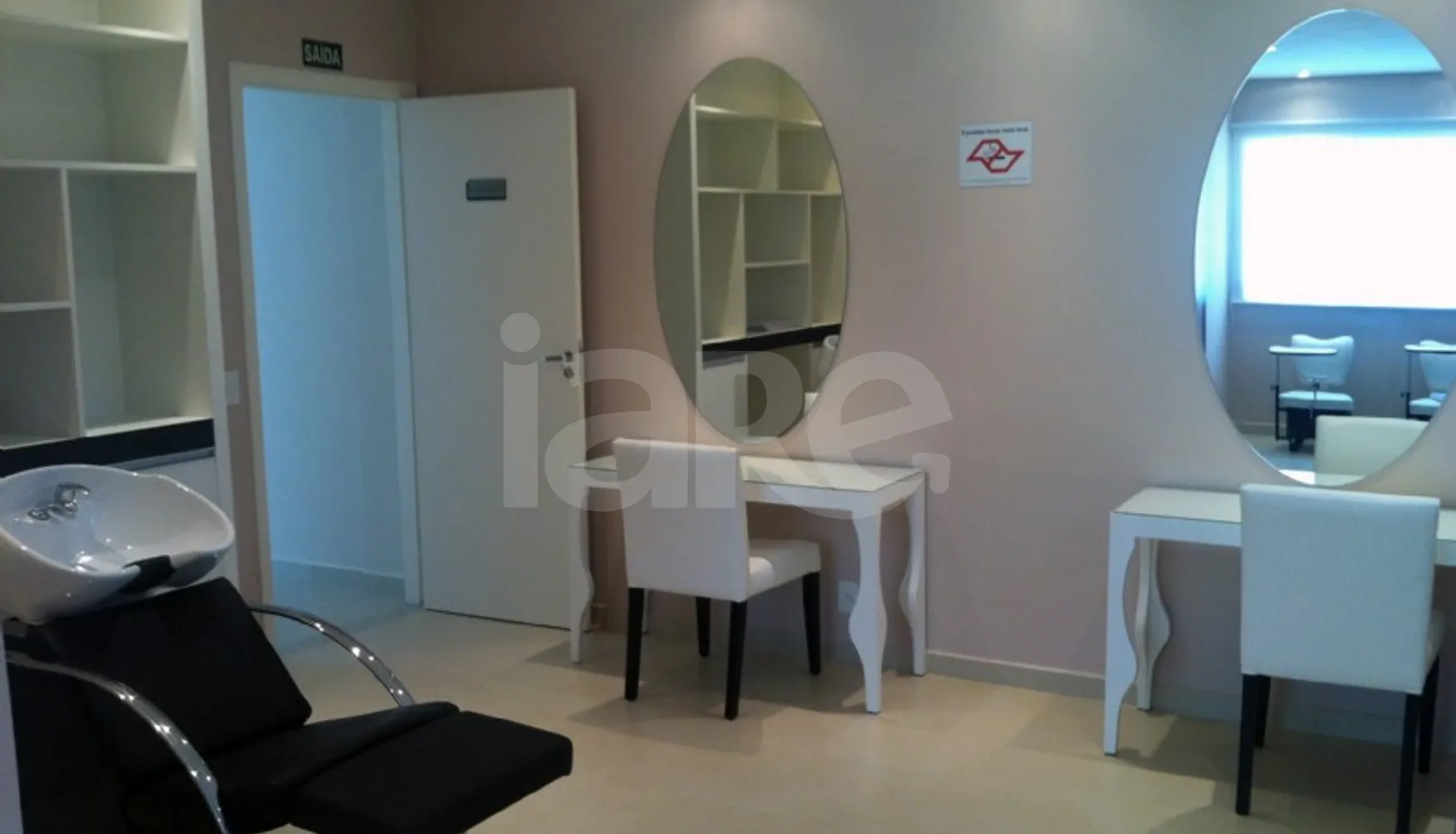 First Class Mbigucci Premium - Apartamento com 64,15 m², em Morumbi — foto 7