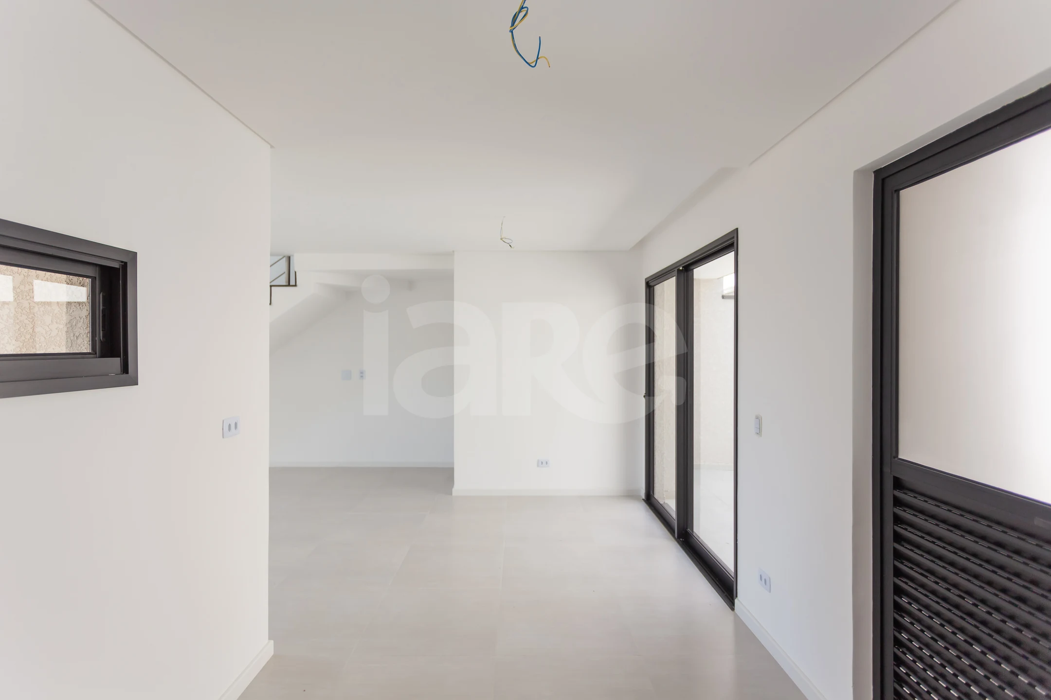 Residencial NMS - Casa com 103,56 m², em Atuba — foto 12