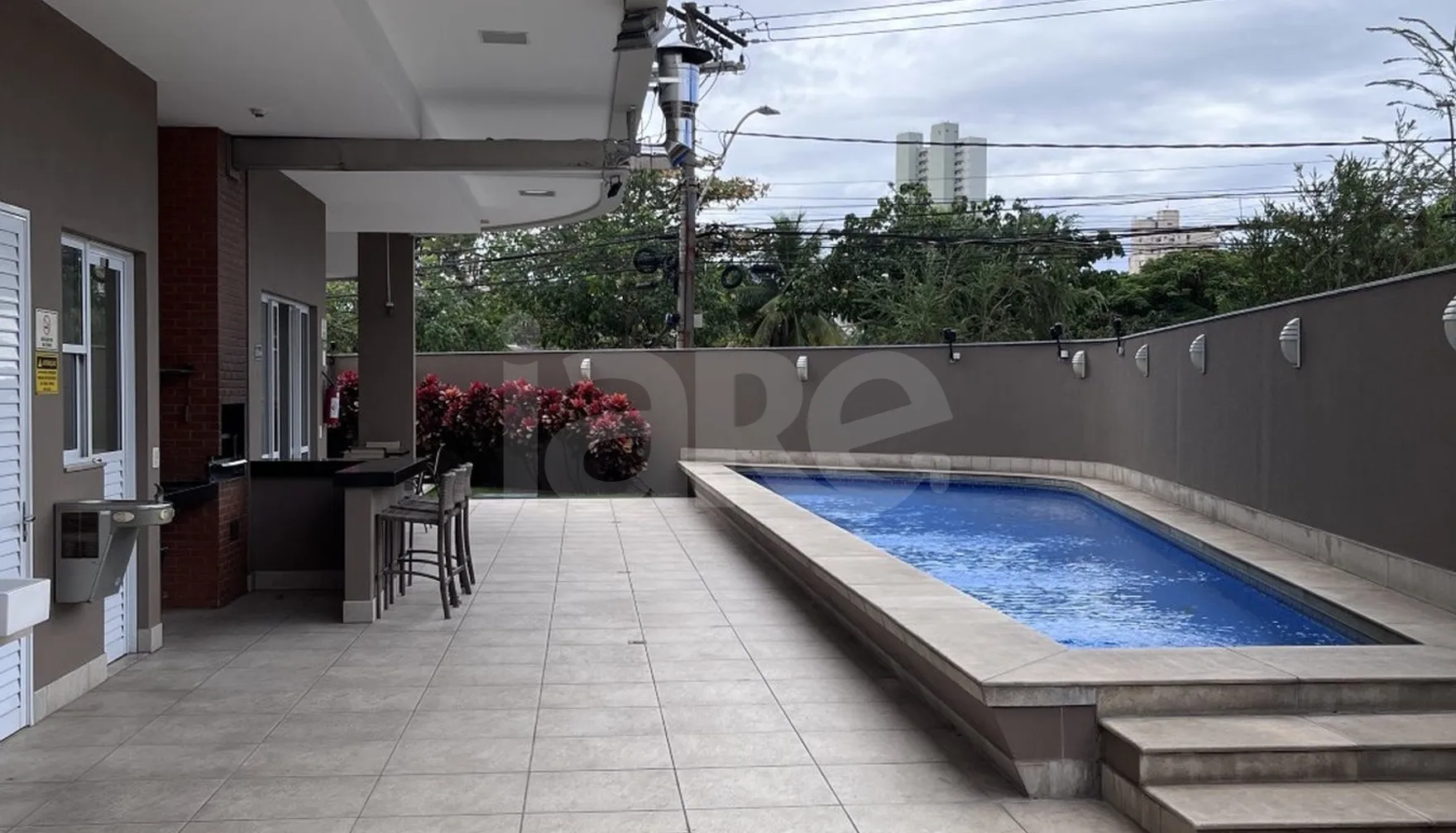 Bento Ferreira - Garden com 150,17 m², em Monte Belo — foto 29
