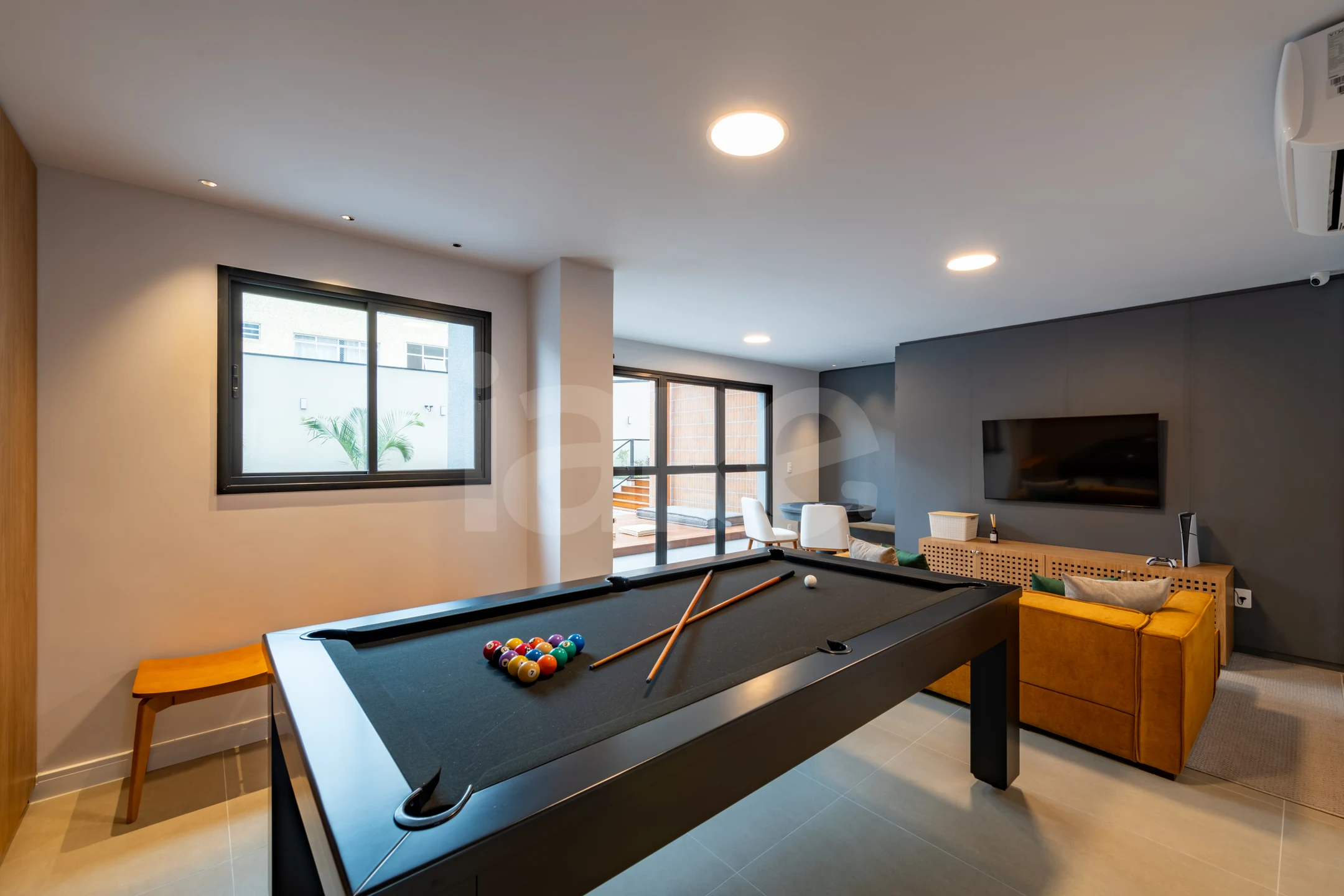 Horizonte Campestre - Apartamento com 43,98 m², em Campestre — foto 19