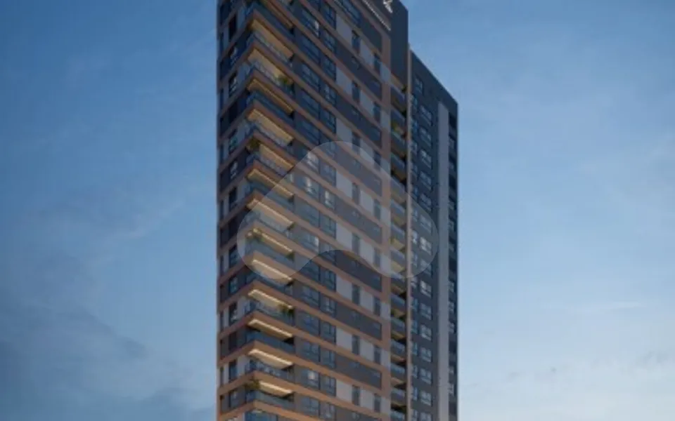 Foto de Piazza Zilli Residencial
