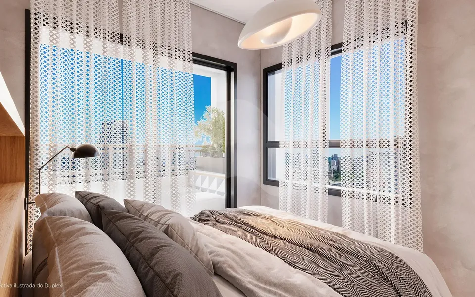Pamplona 1083 - Studio com 20,78 m², em Jardim Paulista — foto 11