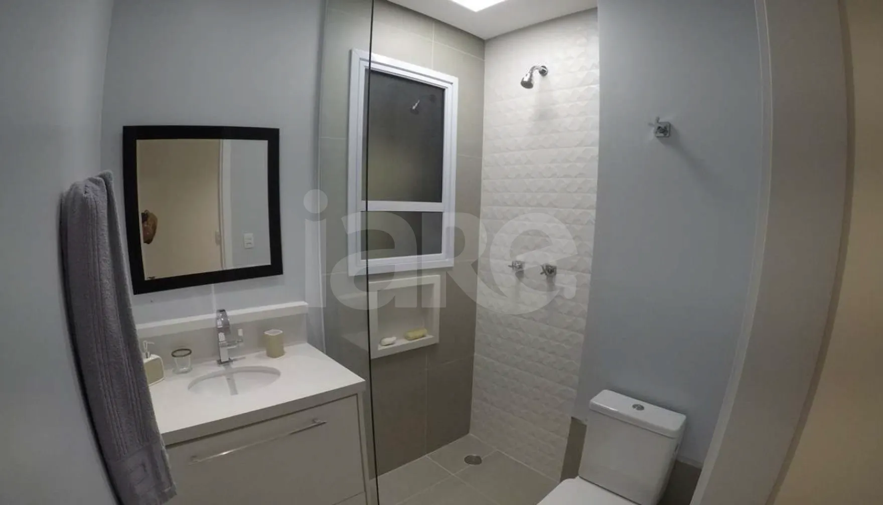 Now - Apartamento com 65 m², em Rochdale — foto 16