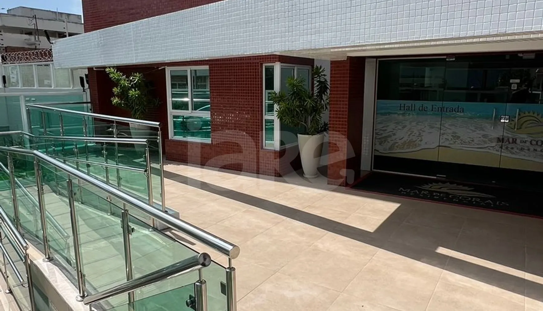 Mar de Corais - Garden com 146,6 m², em Cabo Branco — foto 12