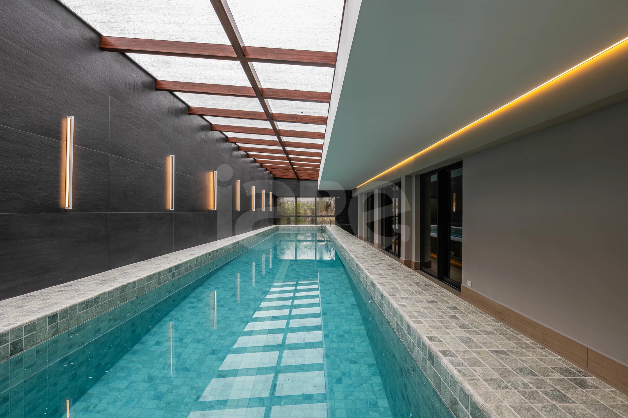 Casa Milano - Apartamento com 127 m², em Bigorrilho — foto 39