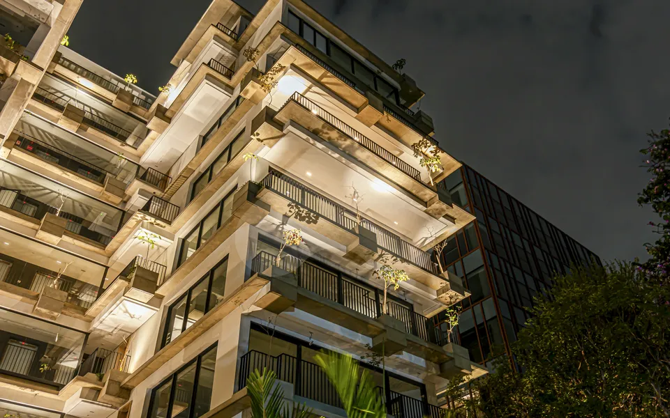 Casa dos Ipês - Apartamento com 82,5 m², em Jardim Paulista — foto 5