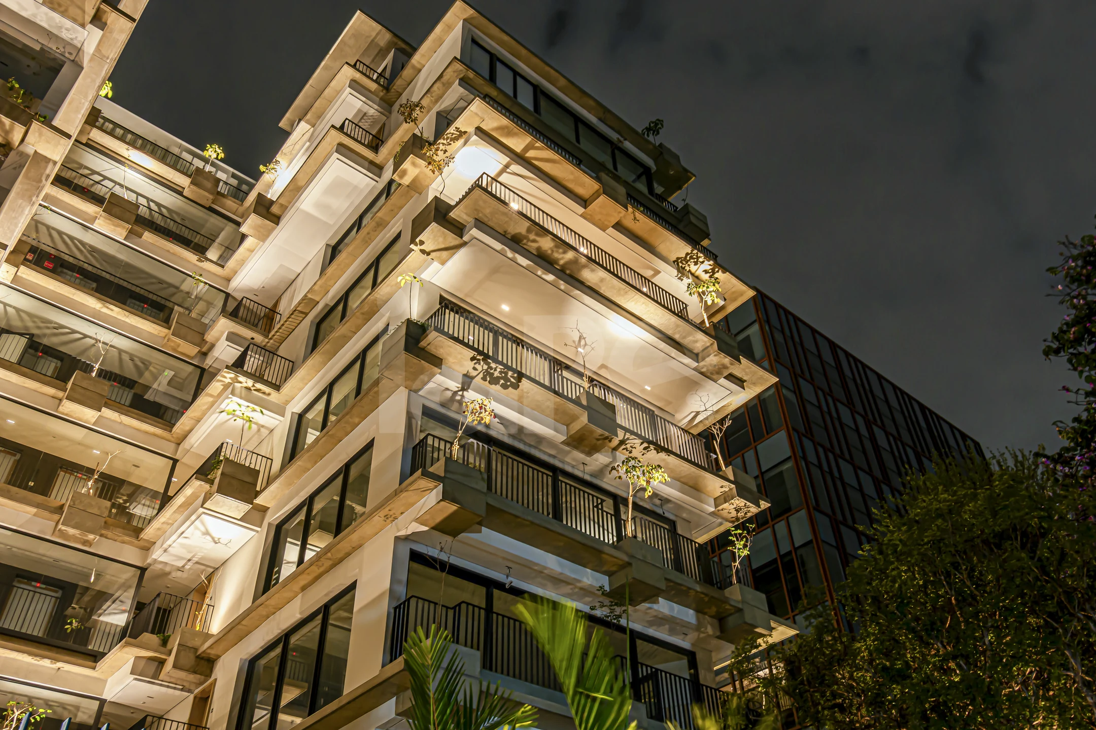 Casa dos Ipês - Apartamento com 82,5 m², em Jardim Paulista — foto 5
