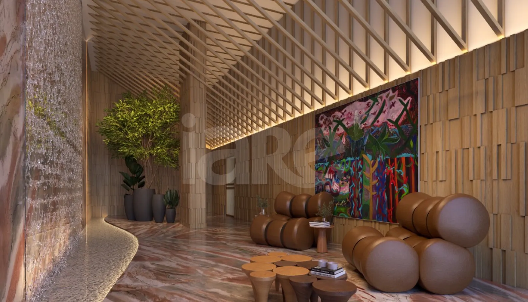 Vieiras - Apartamento com 134 m², em Vila Nova — foto 8