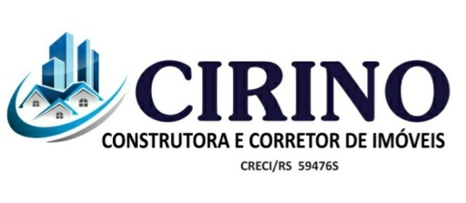 Cirino Construtora