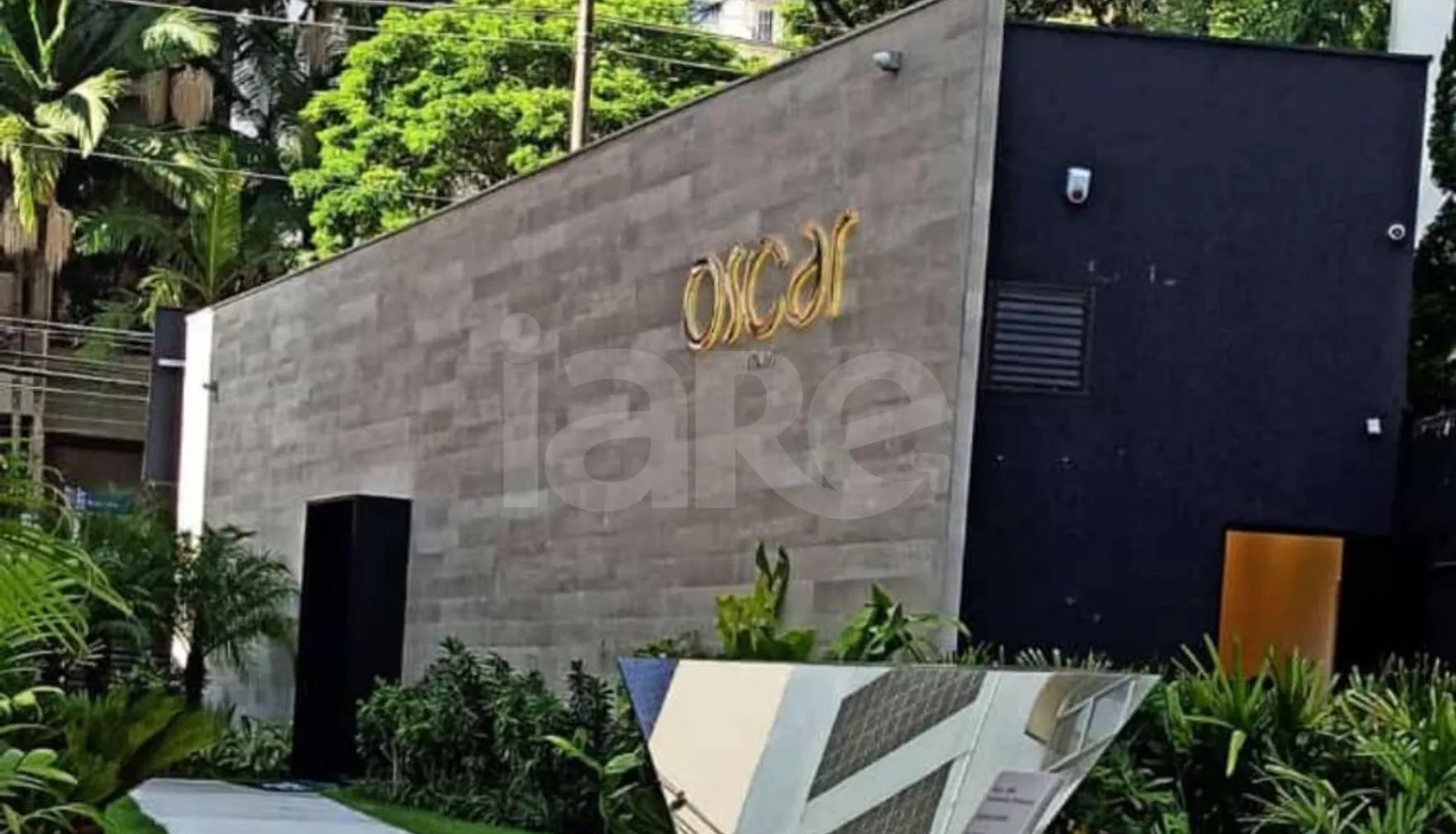 Oscar Itaim - Apartamento com 181 m², em Itaim Bibi — foto 6