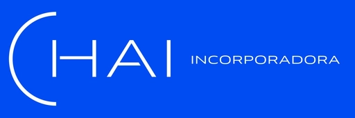 Chai Incorporadora