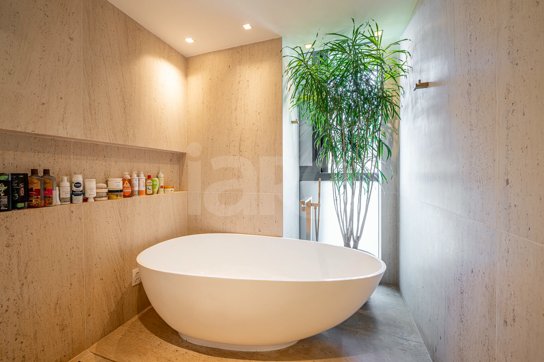 VARANDA Apto 35873 - Apartamento com 317,43 m², em Petrópolis — foto 22