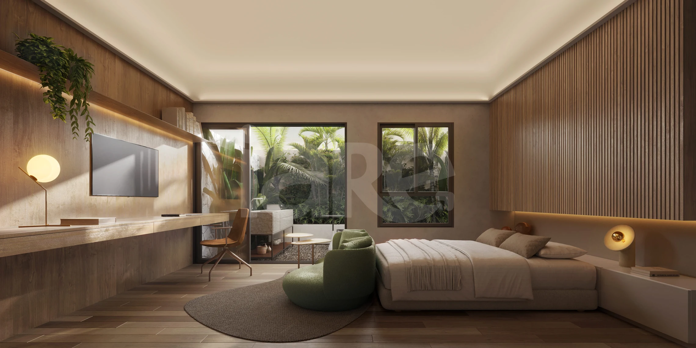 Borogodó - Loja com 278,87 m², em Vila Mariana — foto 3