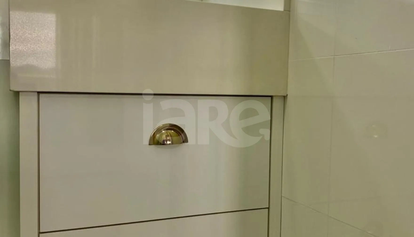 Eunice Costa - Cobertura com 142,93 m², em Canto Grande — foto 21