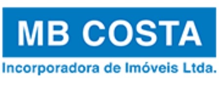 MB Costa Incorporadora