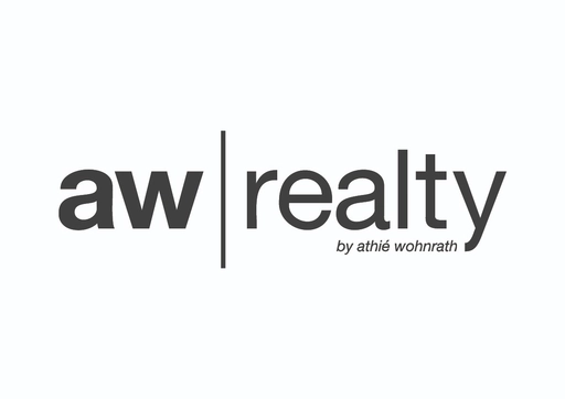 AW Realty