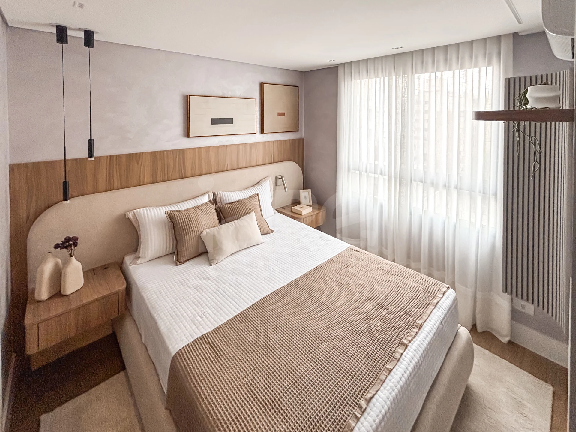 Ares Juvevê - Cobertura com 157,87 m², em Juvevê — foto 16